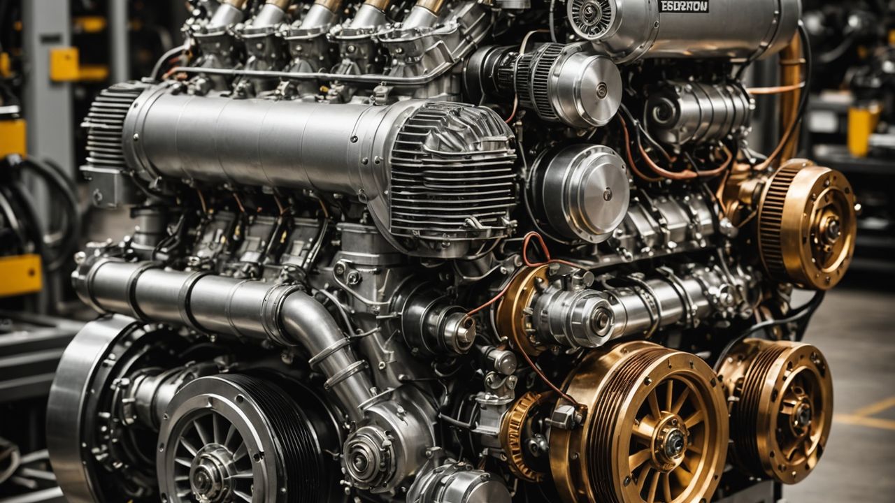 Motore_a_Combustione_come_Generatore_Efficienza_e_Prestazioni_8hHyWOjELT - Veicoli24 Motore a Combustione come Generatore: Efficienza e Prestazioni Lotus: Tecnologia Ibrida Hyper con Modalità Solo Benzina