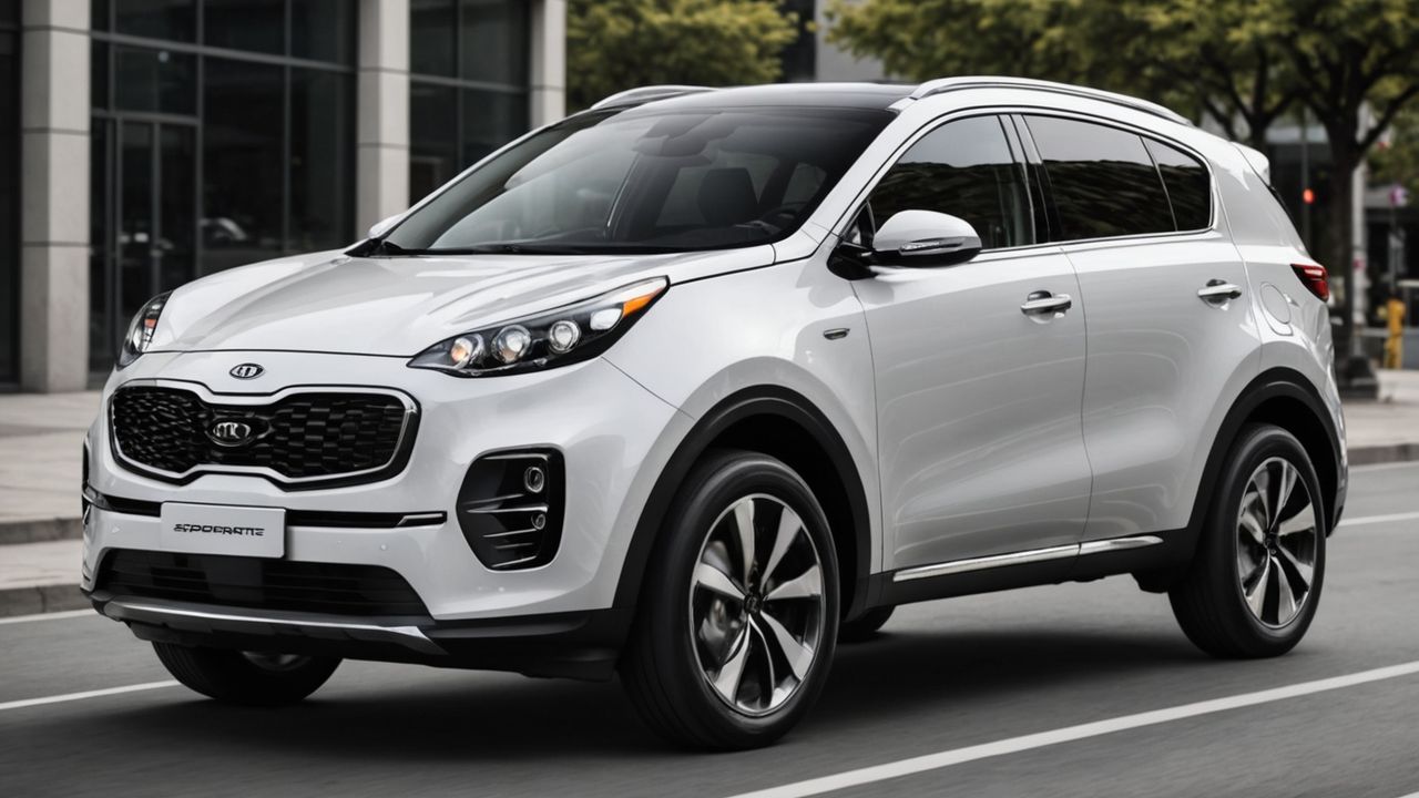 Motorizzazioni_Ibride_Potenziate_Pi_Potenza_per_il_Kia_Sportage_2026_9YLbZSJ5s4 - Veicoli24 Motorizzazioni Ibride Potenziate: Più Potenza per il Kia Sportage 2026 Kia Sportage 2026: Novità e Tecnologia Avanzata
