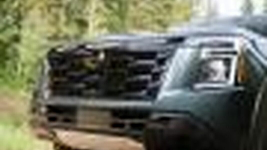 source:MotorAuthority - Nissan: 12-14 mesi per sopravvivere, cerca investitori