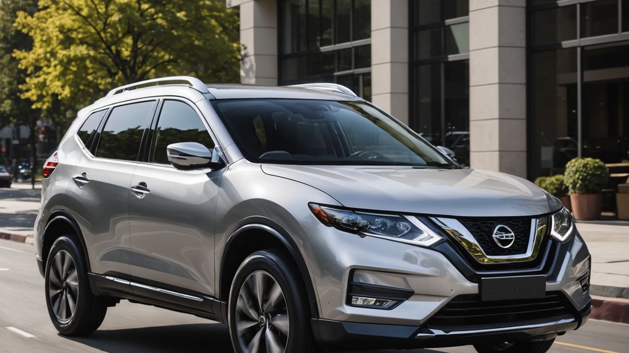 Nissan_Rogue_2025_UnAnalisi_delle_Versioni_di_Fascia_Media_kOOIxFRsTP - Veicoli24 Nissan Rogue 2025: Un'Analisi delle Versioni di Fascia Media Nissan Rogue 2025: Scopri il Nuovo SUV Compatto