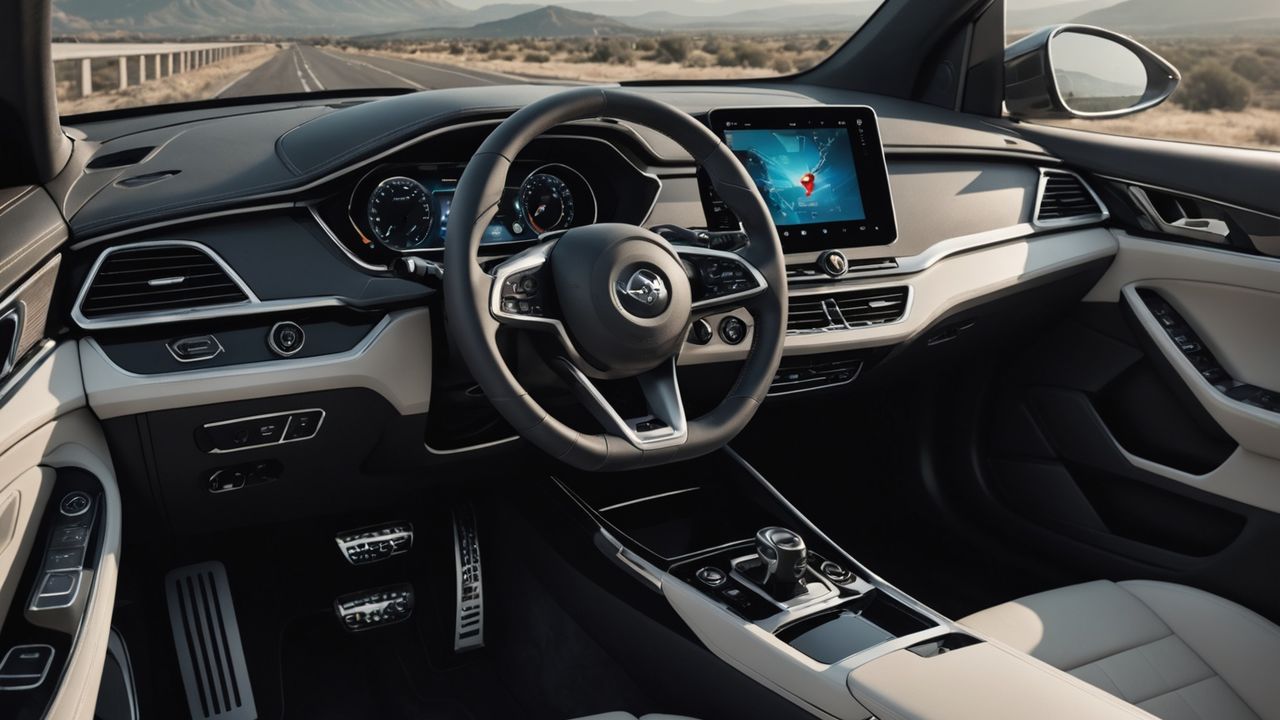 Novit_Interni_Schermi_Digitali_e_Comfort_Migliorato_Y7Z7z5WLCK - Veicoli24 Novità Interni: Schermi Digitali e Comfort Migliorato Kia EV6 2025: Nuovo Design e Batteria Potenziata