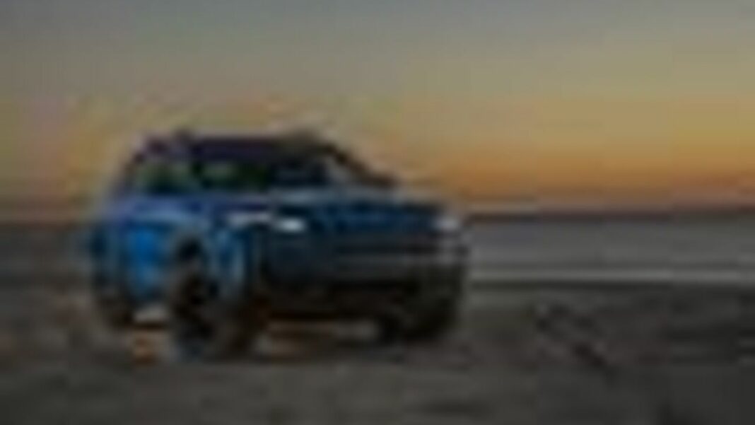 source:MotorAuthority - Nuova Jeep Cherokee Ibrida: Arrivo Previsto nel 2025