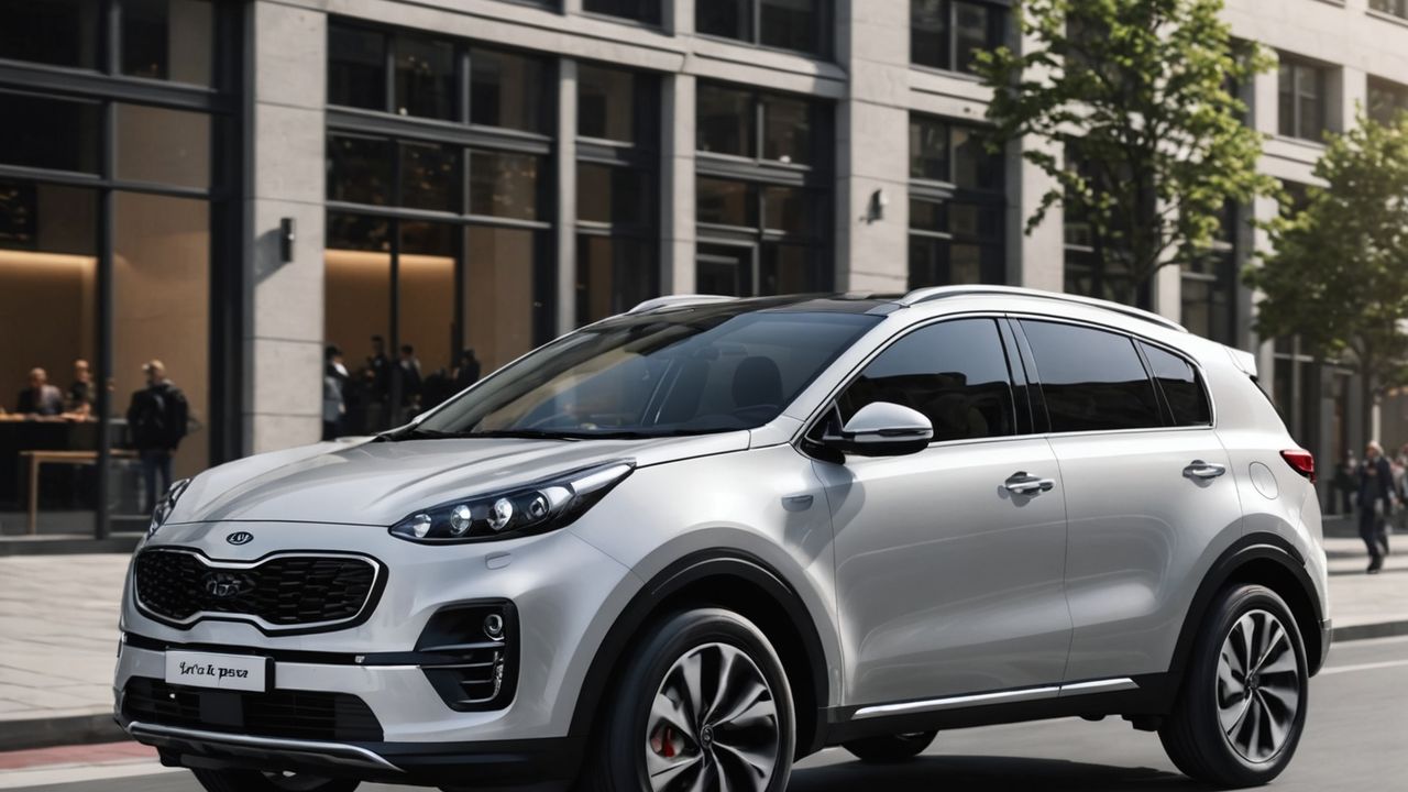 Nuova_Kia_Sportage_2026_Rivale_di_Tiguan_ed_Equinox_4IKDsLqGDr - Veicoli24 Nuova Kia Sportage 2026: Rivale di Tiguan ed Equinox Anteprima 2026 Kia Sportage: Sfida ai Bestseller