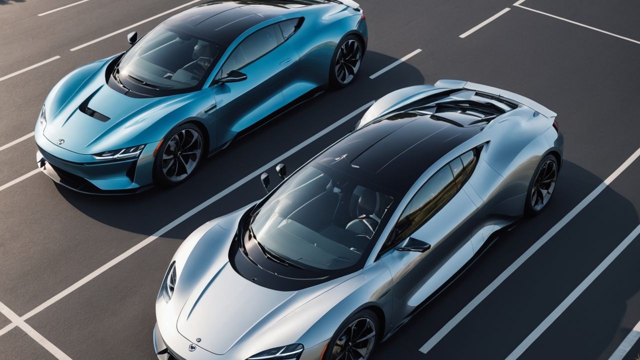 Partnership_globale_come_Mad_Devs_e_Magna_Systems_stanno_trasformando_il_settore_automotive_Eb0N9gqlIV - Veicoli24 Partnership globale: come Mad Devs e Magna Systems stanno trasformando il settore automotive Mad Devs e Magna Systems rivoluzionano i concessionari