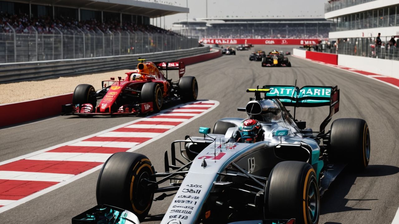 Penultimo_Round_F1_2024_Cosa_Aspettarsi_dal_GP_del_Qatar_hHuV9NDWBN - Veicoli24 Penultimo Round F1 2024: Cosa Aspettarsi dal GP del Qatar Anteprima GP Qatar 2024: Penultima Sfida F1 Stagionale