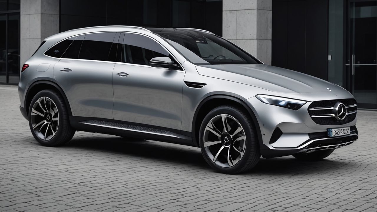 Perch_Scegliere_il_Mercedes_EQE_SUV_2025_UnOpzione_Attraente_e_Ben_Equipaggiata_aRGxGWU5qq - Veicoli24 Perché Scegliere il Mercedes EQE SUV 2025: Un'Opzione Attraente e Ben Equipaggiata Mercedes EQE SUV 2025: Confronto e Caratteristiche