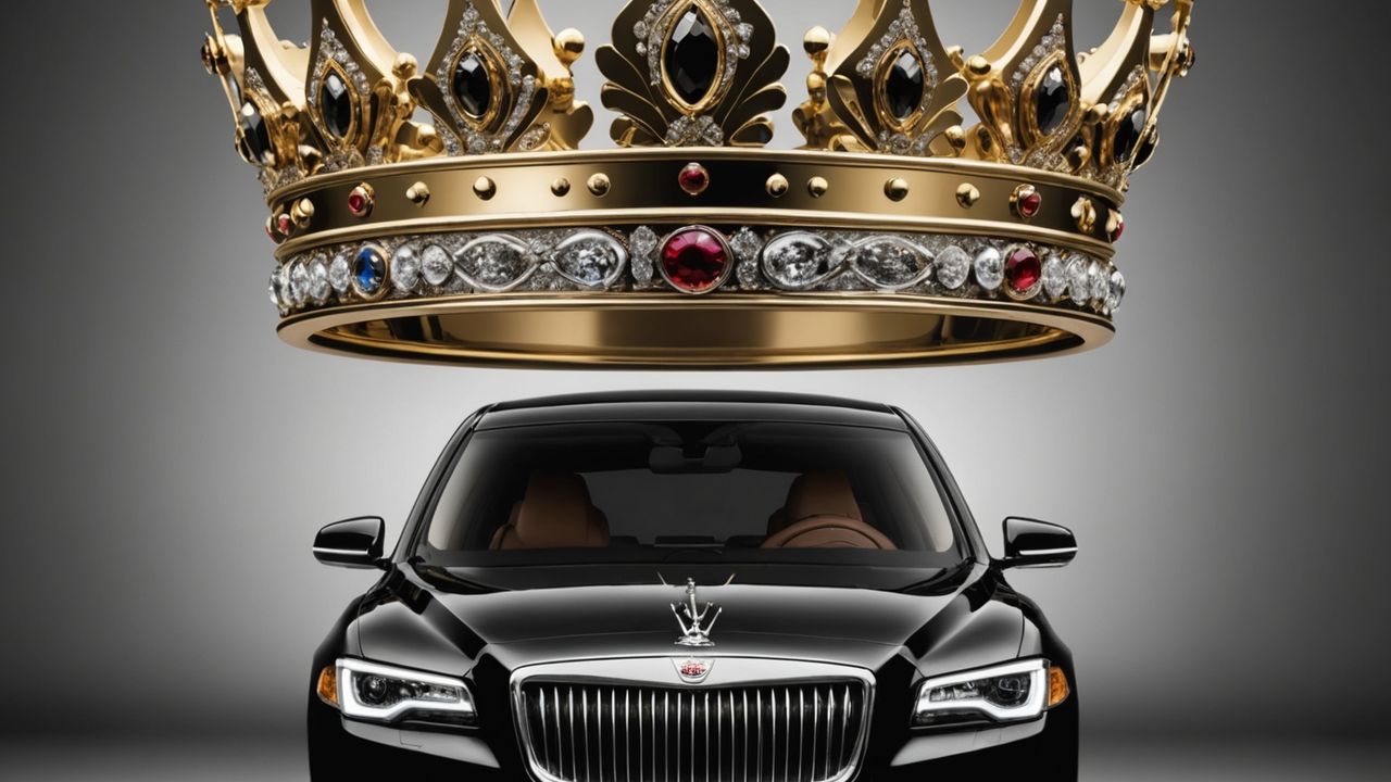 Perch_il_Crown_Signia_Supera_la_Berlina_Crown_NLF6DfYZGg - Veicoli24 Perché il Crown Signia Supera la Berlina Crown Toyota Crown Signia 2025: il crossover che convince