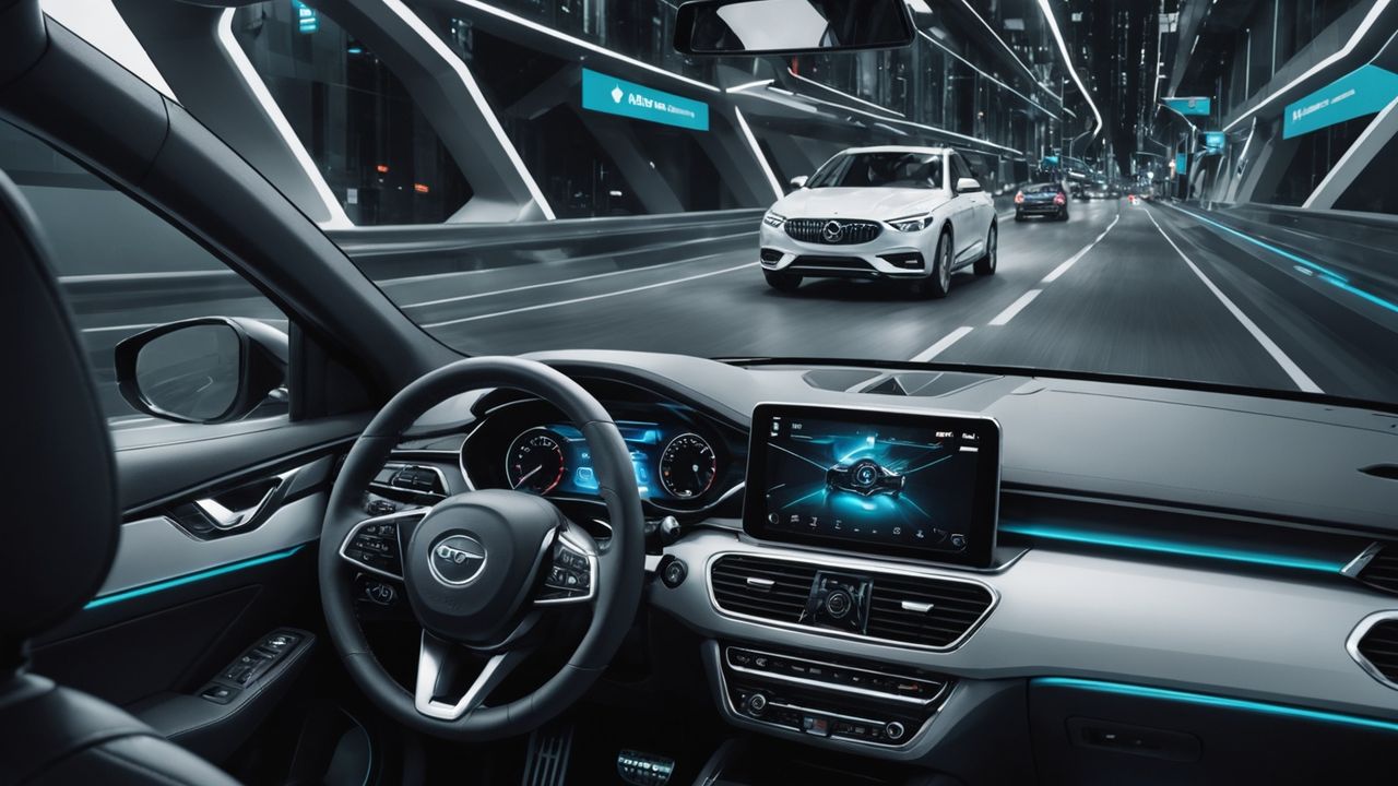 Piattaforme_digitali_rivoluzionano_il_finanziamento_auto_lB6MMEnVVM - Veicoli24 Piattaforme digitali rivoluzionano il finanziamento auto Mercato finanziamenti auto: 544 miliardi entro il 2032