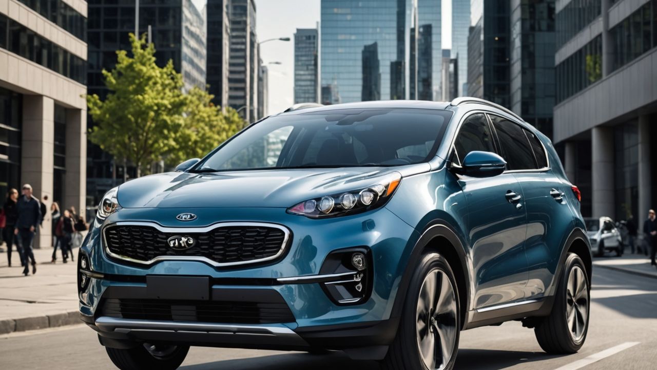 Potenza_Aumentata_per_i_Modelli_Ibridi_del_Kia_Sportage_2026_PazRuMcgKU - Veicoli24 Potenza Aumentata per i Modelli Ibridi del Kia Sportage 2026 Kia Sportage 2026: Ibrido e Plug-in al Salone di LA