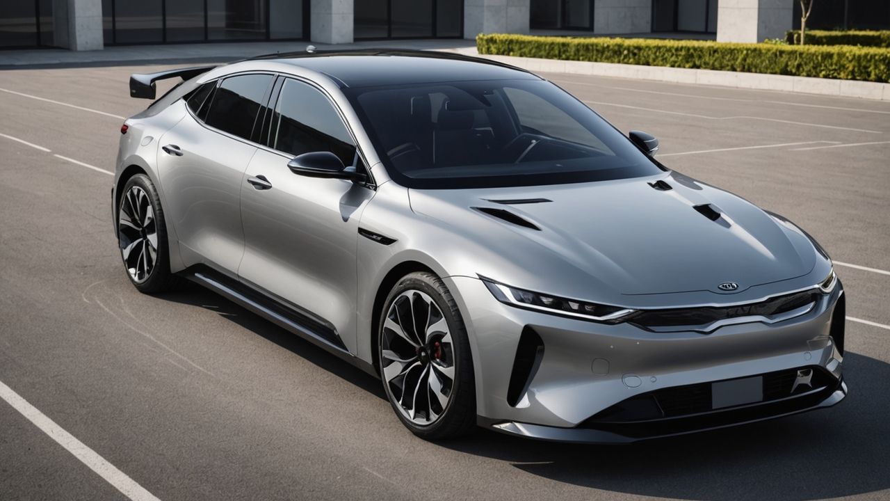 Potenza_e_Prestazioni_641_CV_per_la_Kia_EV6_GT_2025_CbE7WbiLyo - Veicoli24 Potenza e Prestazioni: 641 CV per la Kia EV6 GT 2025 Kia EV6 GT 2025: Innovazione e Potenza con Cambi Finti