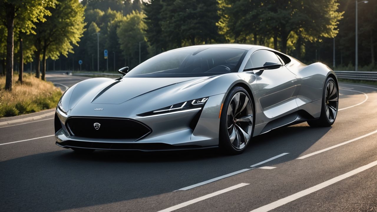 Progetto_2025_Cosa_Aspettarsi_dalla_Partnership_tra_AMR_e_Boreham_OncspOwEGf - Veicoli24 Progetto 2025: Cosa Aspettarsi dalla Partnership tra AMR e Boreham Alan Mann Racing e Boreham: Nuove Ford RS200 e Escort