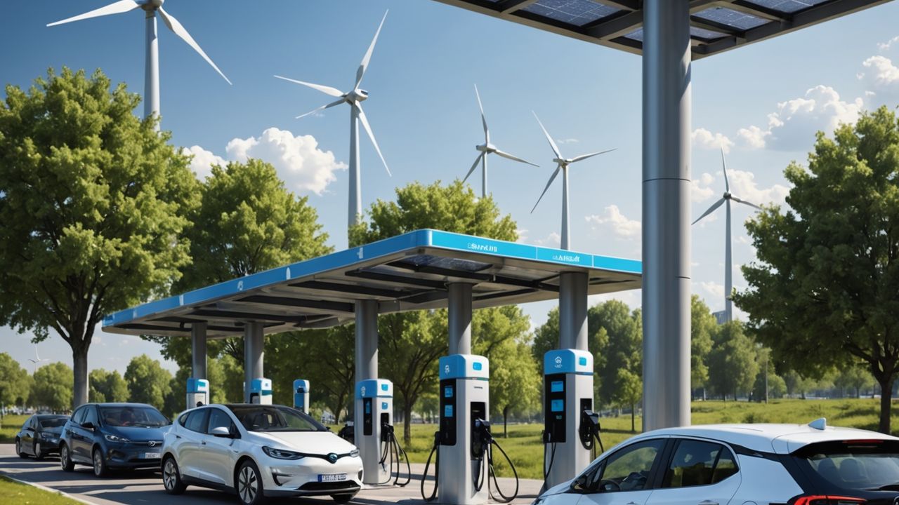 Prospettive_dellindustria_come_ridurre_i_costi_della_ricarica_pubblica_5PnKgZ5R2d - Veicoli24 Prospettive dell'industria: come ridurre i costi della ricarica pubblica Costo ricarica EV pubblica alto nonostante calo energia