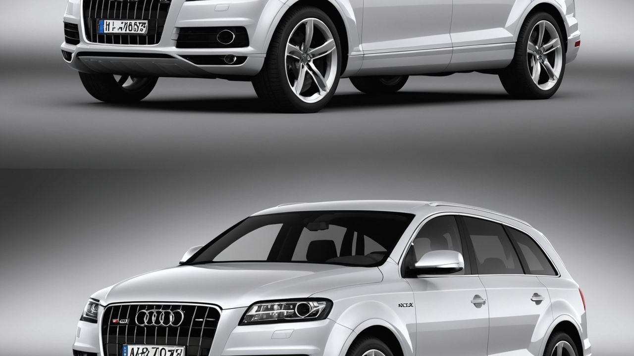 Prototipi_Audi_Q7_2027_Test_in_Corso_stmGBiHzcK - Veicoli24 Prototipi Audi Q7 2027: Test in Corso Nuova Audi Q7 2027: Svelato il SUV del Futuro