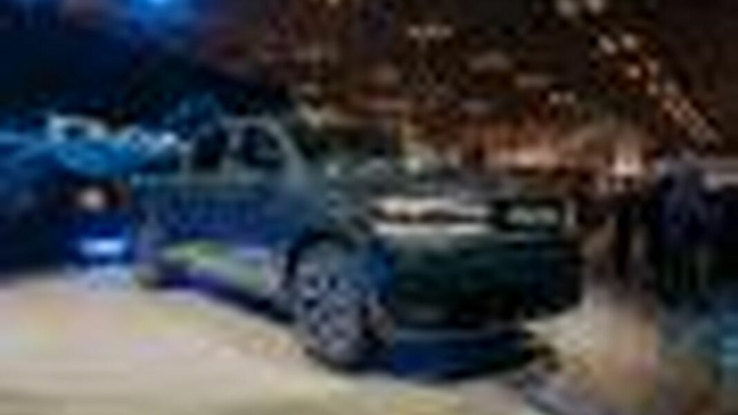 source:GreenCarReports - Ram 1500 REV elettrico: lancio posticipato al 2025