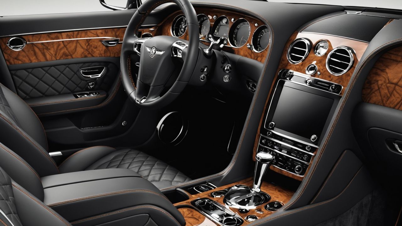 Record_di_Richieste_per_le_Personalizzazioni_Mulliner_di_Bentley_G6wNFUewRe - Veicoli24 Record di Richieste per le Personalizzazioni Mulliner di Bentley Bentley: Nuove Texture per Personalizzazioni Mulliner