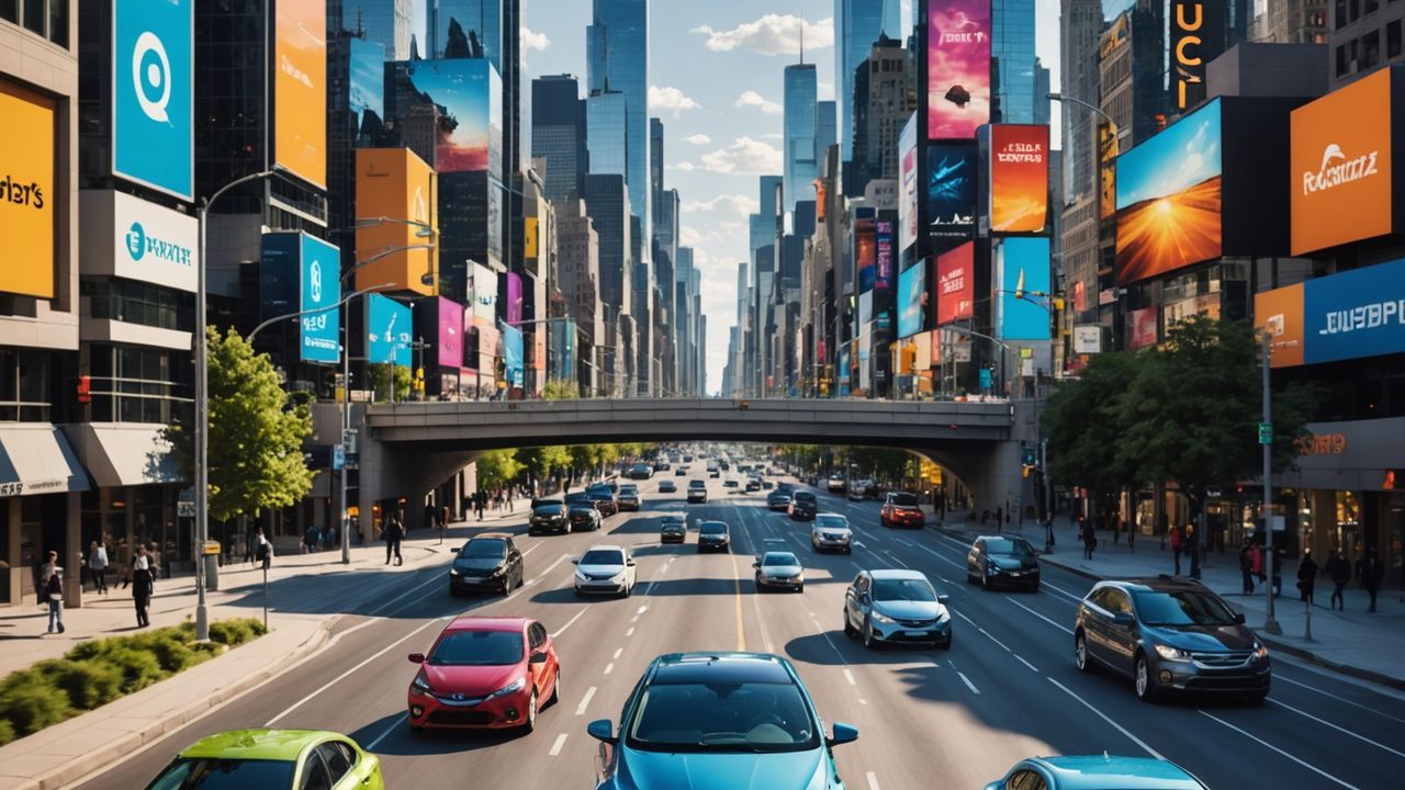 Registrazioni_Ibride_in_Aumento_Superano_le_Auto_a_Benzina_xIiUjoe9aZ - Veicoli24 Registrazioni Ibride in Aumento: Superano le Auto a Benzina Crescita Registrazioni Auto UE: Ottobre 2024 in Ripresa