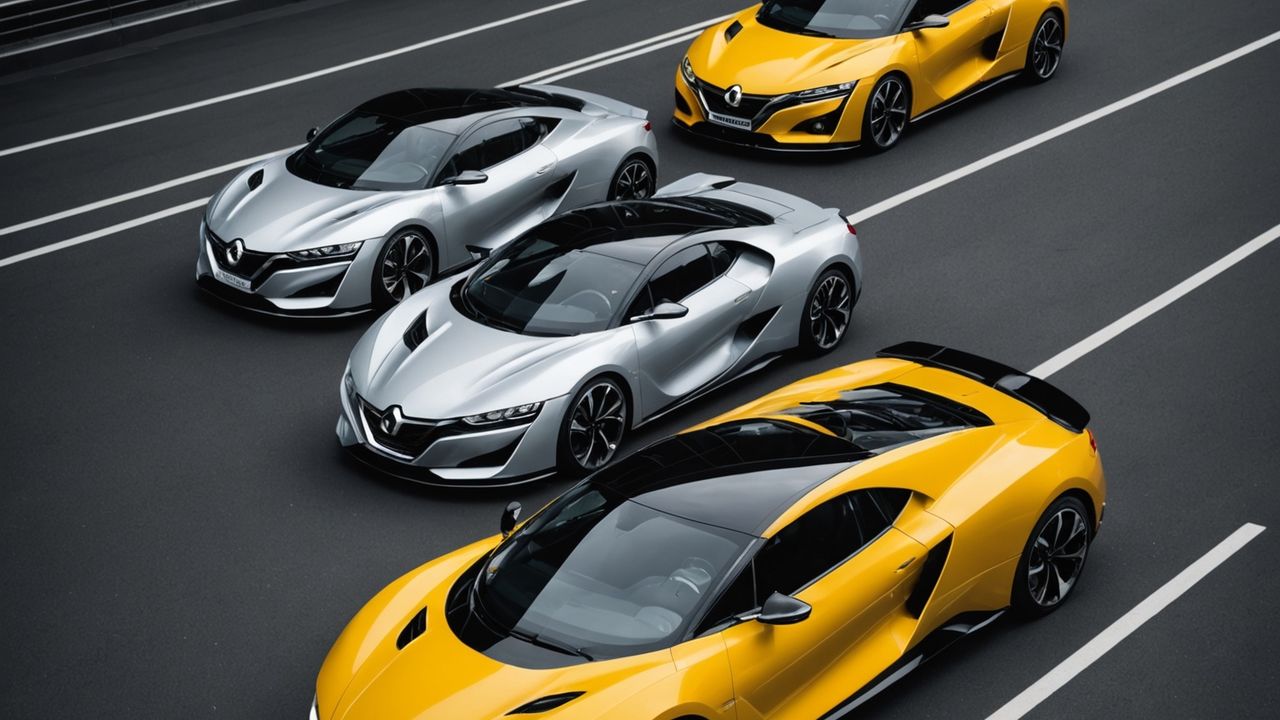 Renault_riduce_la_sua_partecipazione_in_Nissan_opportunit_per_Honda_Q8OuX4QMap - Veicoli24 Renault riduce la sua partecipazione in Nissan: opportunità per Honda? Nissan: 12-14 mesi per sopravvivere, cerca investitori