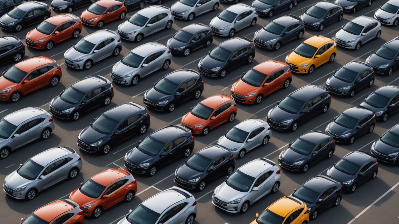 Richiamo_Hyundai_145235_veicoli_elettrici_coinvolti_JD9JUTaTSW - Veicoli24 Richiamo Hyundai: 145.235 veicoli elettrici coinvolti Hyundai richiama 145.000 EV per problema di potenza