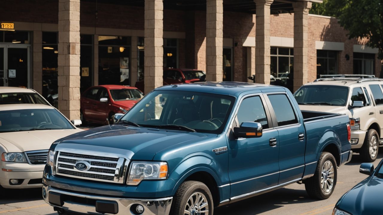 Richiamo_per_112567_veicoli_Ford_e_Lincoln_scopri_i_dettagli_VprzQKkPyr - Veicoli24 Richiamo per 112,567 veicoli Ford e Lincoln: scopri i dettagli Indagine su Ford: problemi cinture e perdita potenza