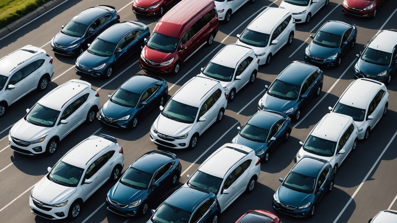 Riduzione_dei_Tempi_di_Inattivit_Come_Herd_Group_e_Fleet_Assist_Collaborano_0FHoAJhuTF - Veicoli24 Riduzione dei Tempi di Inattività: Come Herd Group e Fleet Assist Collaborano Herd Group e Fleet Assist: Alleanza per l'Efficienza LCV