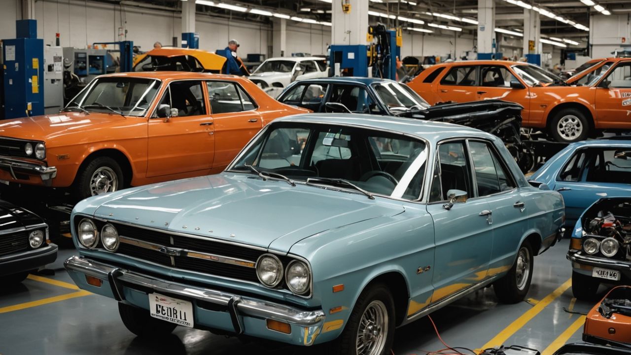 Rischio_di_perdita_di_potenza_i_modelli_interessati_dal_richiamo_3r626CuypG - Veicoli24 Rischio di perdita di potenza: i modelli interessati dal richiamo Hyundai richiama 145.000 EV per problemi di potenza