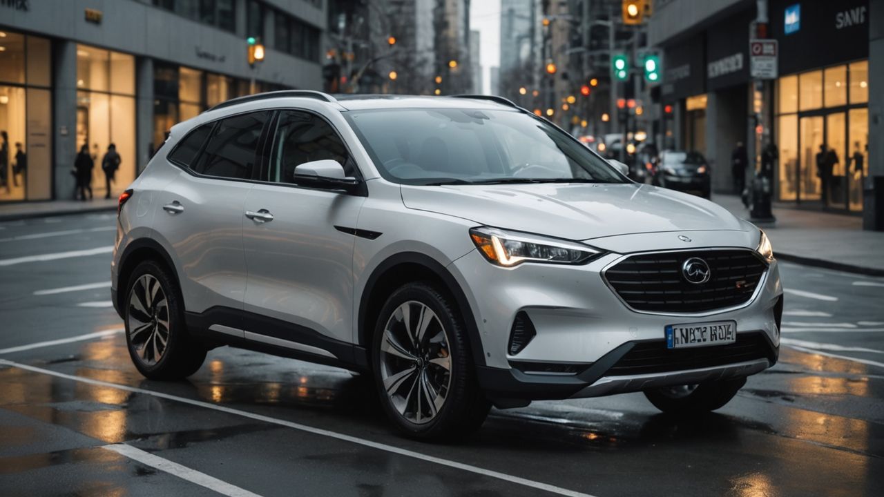 Rischio_di_perdita_di_potenza_modalit_failsafe_nei_veicoli_richiamati_AcEIDTXwHW - Veicoli24 Rischio di perdita di potenza: modalità fail-safe nei veicoli richiamati Hyundai e Genesis: richiamo EV per perdita di potenza