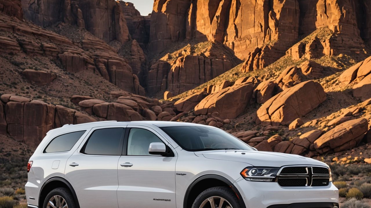 SUV_a_Tre_File_Scopri_il_2025_Dodge_Durango_6v8CKXW3zu - Veicoli24 SUV a Tre File: Scopri il 2025 Dodge Durango 2025 Dodge Durango: Potenza e Spazio in un SUV