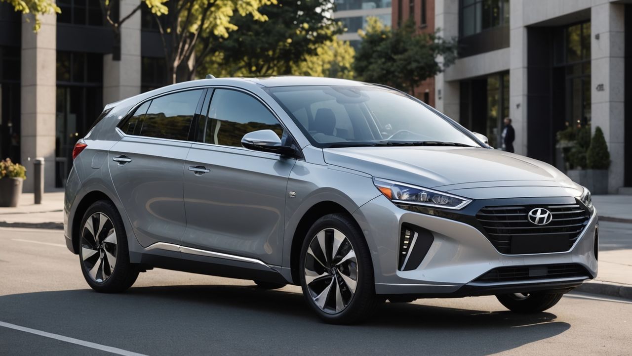 Scopri_le_caratteristiche_del_nuovo_SUV_elettrico_Hyundai_Ioniq_9_r9mZctaQLQ - Veicoli24 Scopri le caratteristiche del nuovo SUV elettrico Hyundai Ioniq 9 Anteprima Hyundai Ioniq 9 2026: SUV elettrico a 7 posti