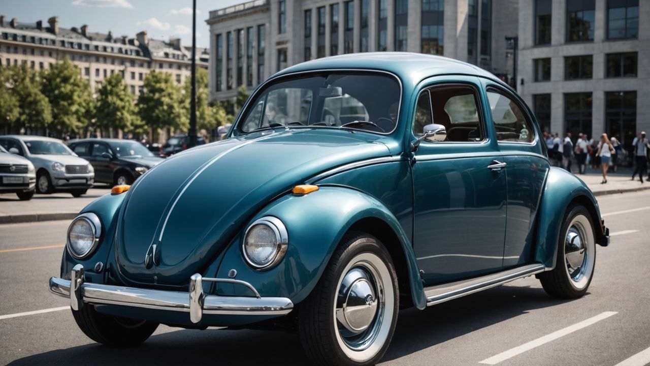 Sfida_e_Innovazione_La_Trasformazione_del_Beetle_in_un_Hot_Rod_Europeo_1hfaW5KcTj - Veicoli24 Sfida e Innovazione: La Trasformazione del Beetle in un Hot Rod Europeo Golf e Beetle: Fusione con Motore Rotativo Mazda