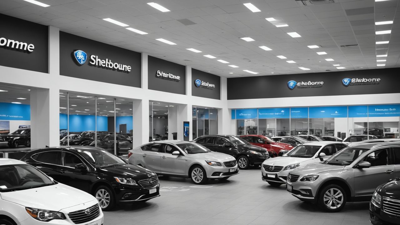 Shelbourne_Motors_Espansione_e_Nuove_Nomine_per_Migliorare_il_Servizio_Clienti_DS4bibuSVE - Veicoli24 Shelbourne Motors: Espansione e Nuove Nomine per Migliorare il Servizio Clienti Nuovo Manager Post-Vendita per Shelbourne Motors