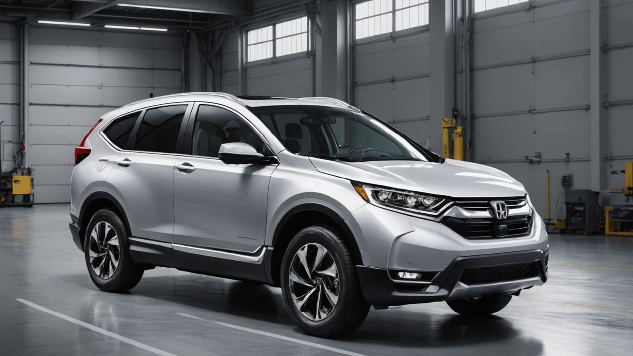 Sicurezza_e_Tecnologia_Avanzata_nel_SUV_Ibrido_Honda_CRV_2025_mQIYj1dQex - Veicoli24 Sicurezza e Tecnologia Avanzata nel SUV Ibrido Honda CR-V 2025 Honda CR-V 2025: Innovazione e Spazio in un SUV Ibrido