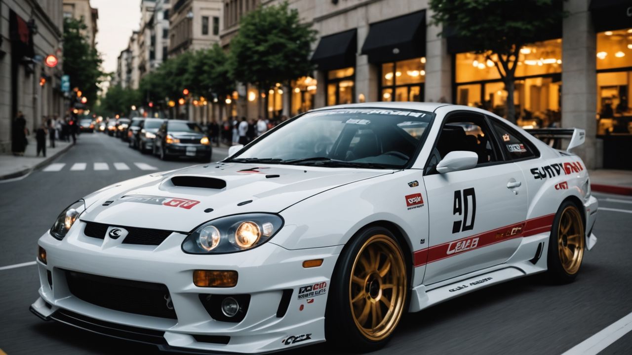 Sospensioni_Personalizzate_e_Dettagli_Unici_La_Celica_GTV12_di_Attacking_The_Clock_Racing_2jLUL7DfKZ - Veicoli24 Sospensioni Personalizzate e Dettagli Unici: La Celica GTV12 di Attacking The Clock Racing Toyota Celica GTV12: Meraviglia V12 al SEMA 2024