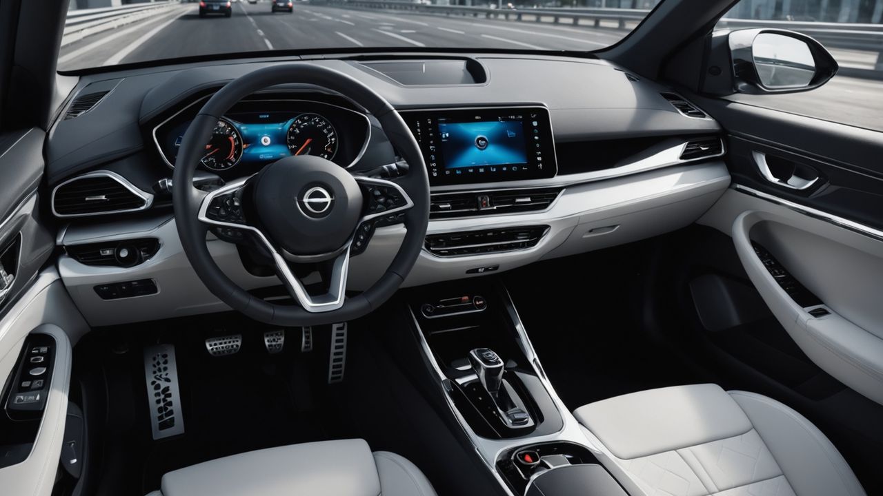 Standard_Minimi_per_la_Frenata_Automatica_Le_Nuove_Regole_iY3xkoZHVG - Veicoli24 Standard Minimi per la Frenata Automatica: Le Nuove Regole Frenata Automatica: NHTSA Conferma Nuove Norme 2029