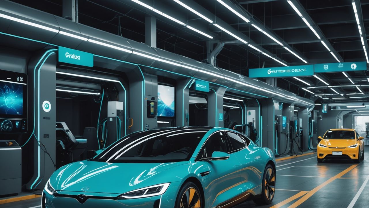 Stellantis_FS_Transizione_verso_Elettrificazione_e_Digitalizzazione_ebk8IOkHVD - Veicoli24 Stellantis FS: Transizione verso Elettrificazione e Digitalizzazione Raphaële Carreau guida l'assicurazione di Stellantis FS