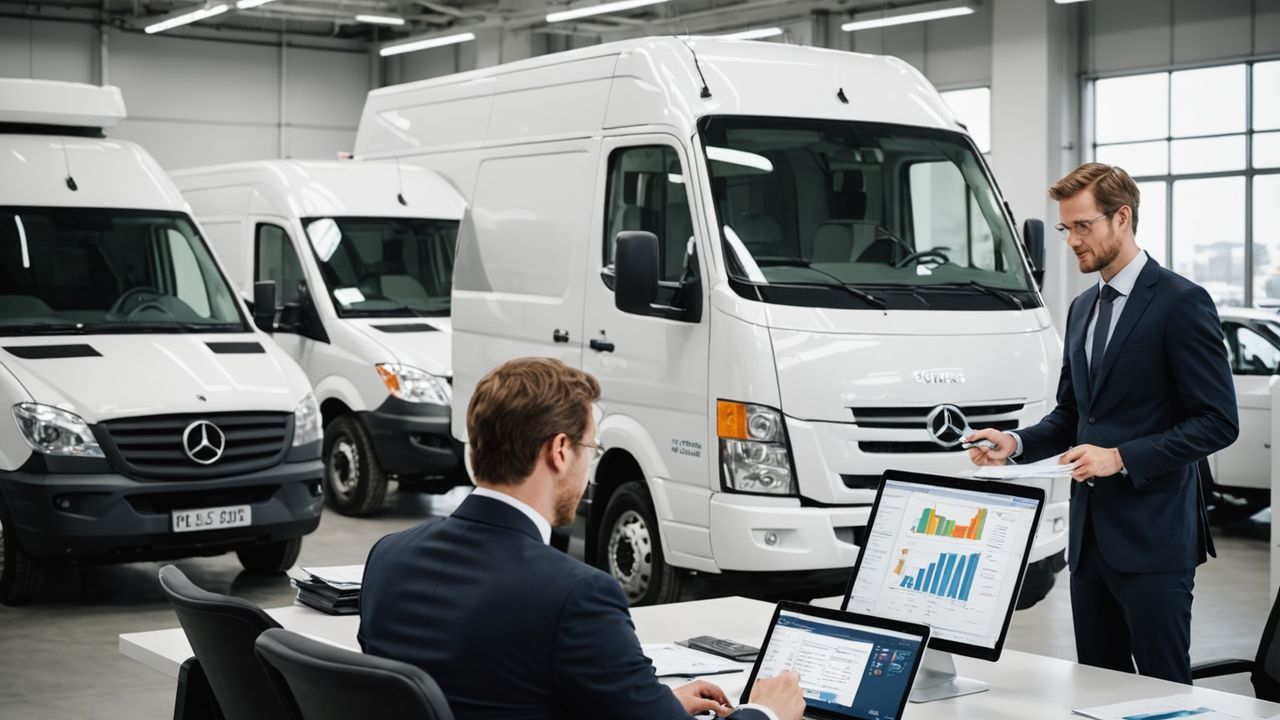 Strategie_di_Finanziamento_per_lAcquisto_di_Veicoli_Commerciali_Leggeri_LR6f0AAjVd - Veicoli24 Strategie di Finanziamento per l'Acquisto di Veicoli Commerciali Leggeri Risparmia sui Costi delle Flotte LCV: 6 Strategie Chiave