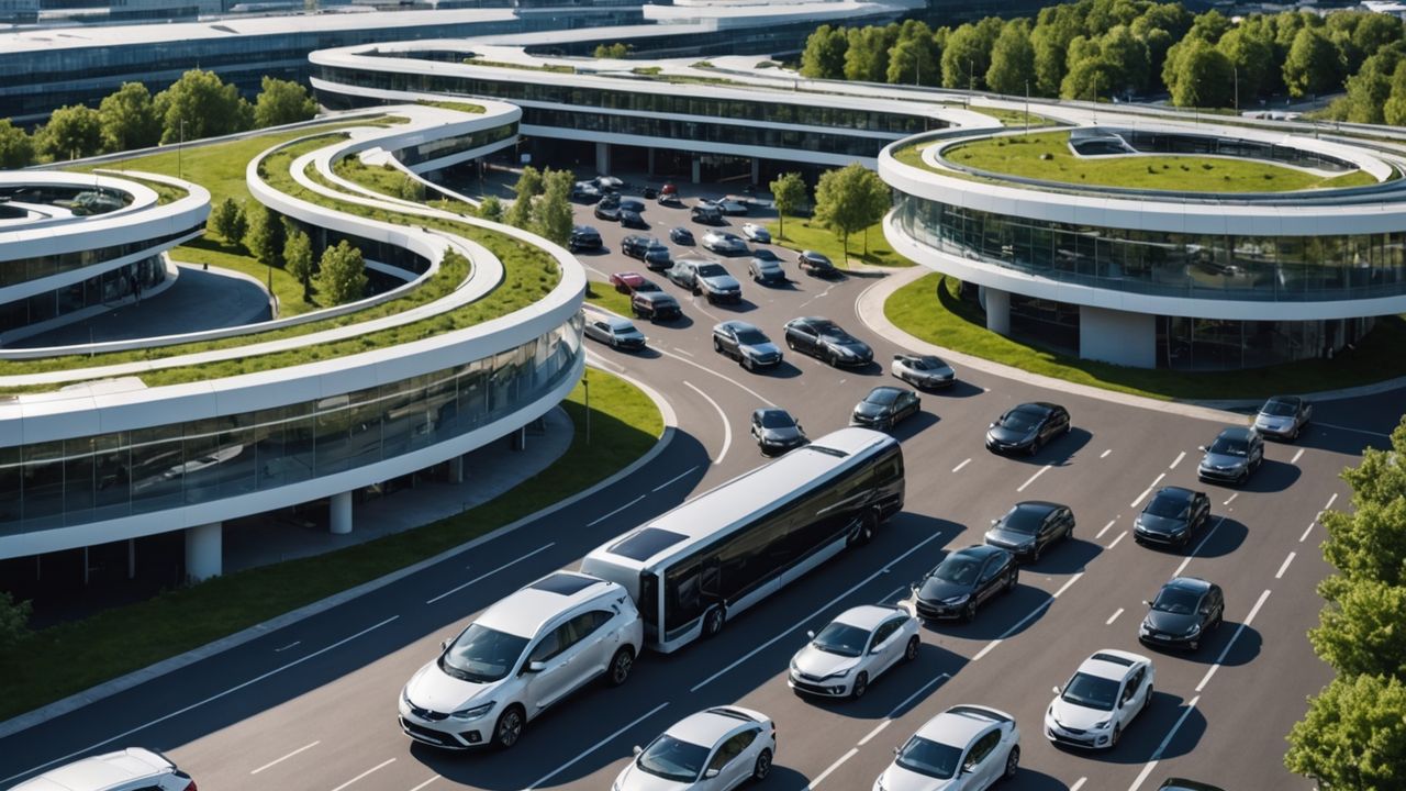 Strategie_di_mercato_lapproccio_della_GTEC_per_lindustria_auto_europea_37NveJfgyV - Veicoli24 Strategie di mercato: l'approccio della GTEC per l'industria auto europea L'auto europea guarda alla Cina per innovazione
