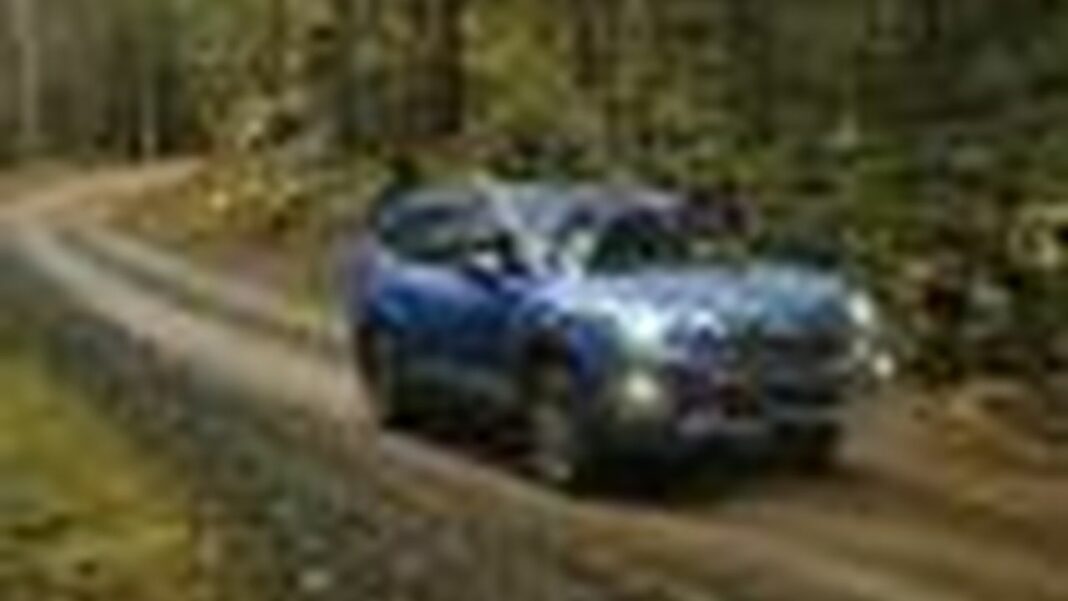 source:MotorAuthority - Subaru Forester 2025: Wilderness classico da $36,415