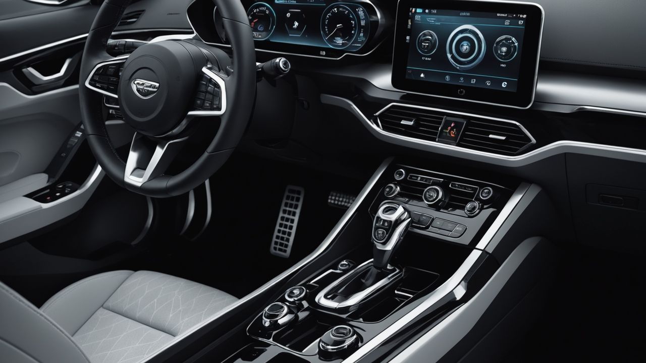 Tecnologia_Avanzata_Virtual_Gear_Shift_e_Altre_Innovazioni_J80XLvzQMV - Veicoli24 Tecnologia Avanzata: Virtual Gear Shift e Altre Innovazioni Kia EV9 GT 2026: Potenza e Lusso in un Crossover Elettrico