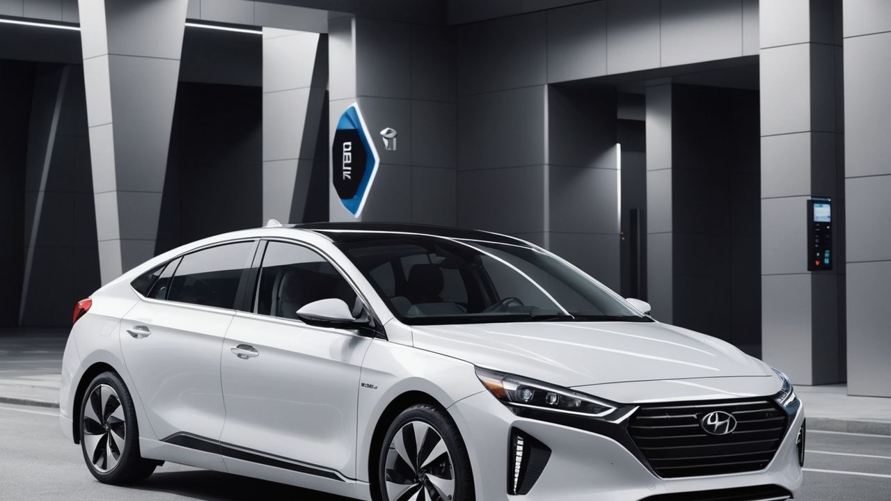Tecnologie_Nascoste_Antenne_Integrate_nella_Hyundai_Ioniq_9_eyQfE190dM - Veicoli24 Tecnologie Nascoste: Antenne Integrate nella Hyundai Ioniq 9 Hyundai Ioniq 9: Innovazione Senza Antenna sul Tetto