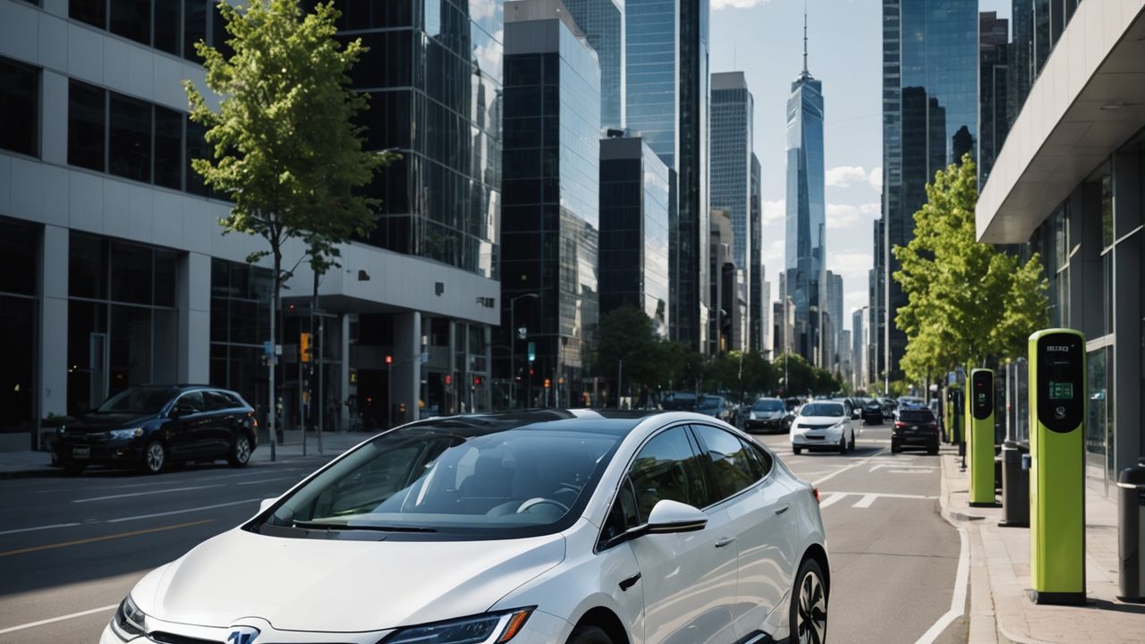 Tendenze_dei_Valori_Residui_Impatto_su_Auto_Ibride_ed_Elettriche_Xn27sW2r2D - Veicoli24 Tendenze dei Valori Residui: Impatto su Auto Ibride ed Elettriche Valori Residuali Auto in Calo: Ottobre in Europa