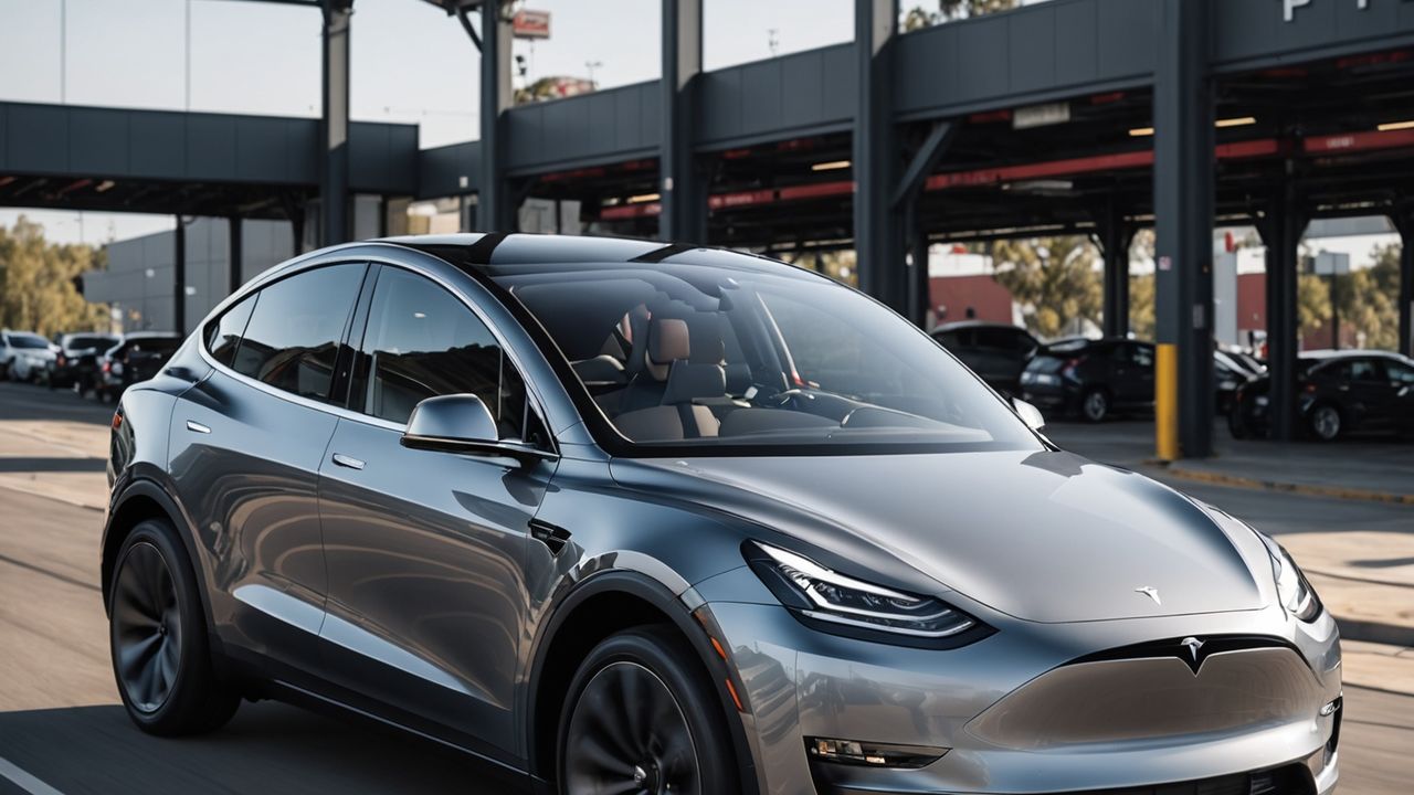 Tesla_Model_Y_leader_di_mercato_ma_con_nuove_sfide_MxEK3C6mln - Veicoli24 Tesla Model Y: leader di mercato ma con nuove sfide Calo EV in Europa: Effetto Incentivi e Trend di Mercato