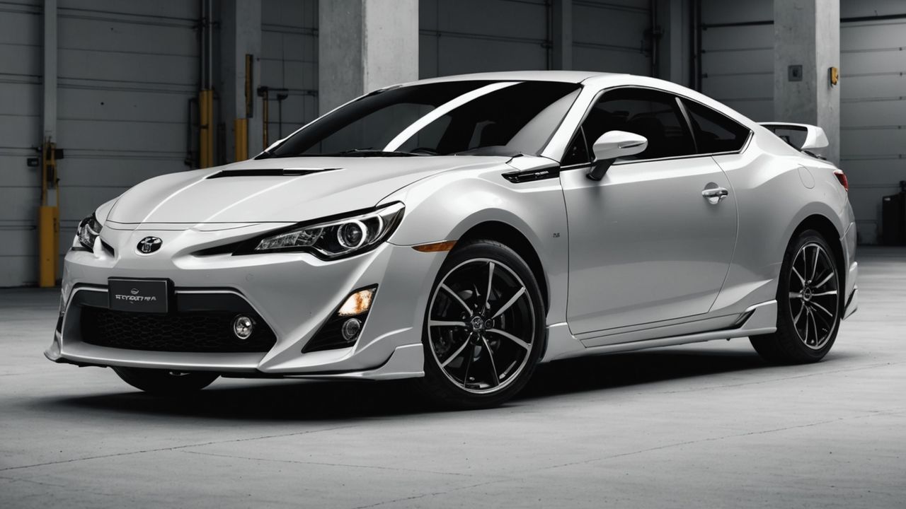Toyota_Celica_una_nuova_sportiva_per_gli_appassionati_Kxf34pHaLT - Veicoli24 Toyota Celica: una nuova sportiva per gli appassionati Toyota annuncia il ritorno della leggendaria Celica
