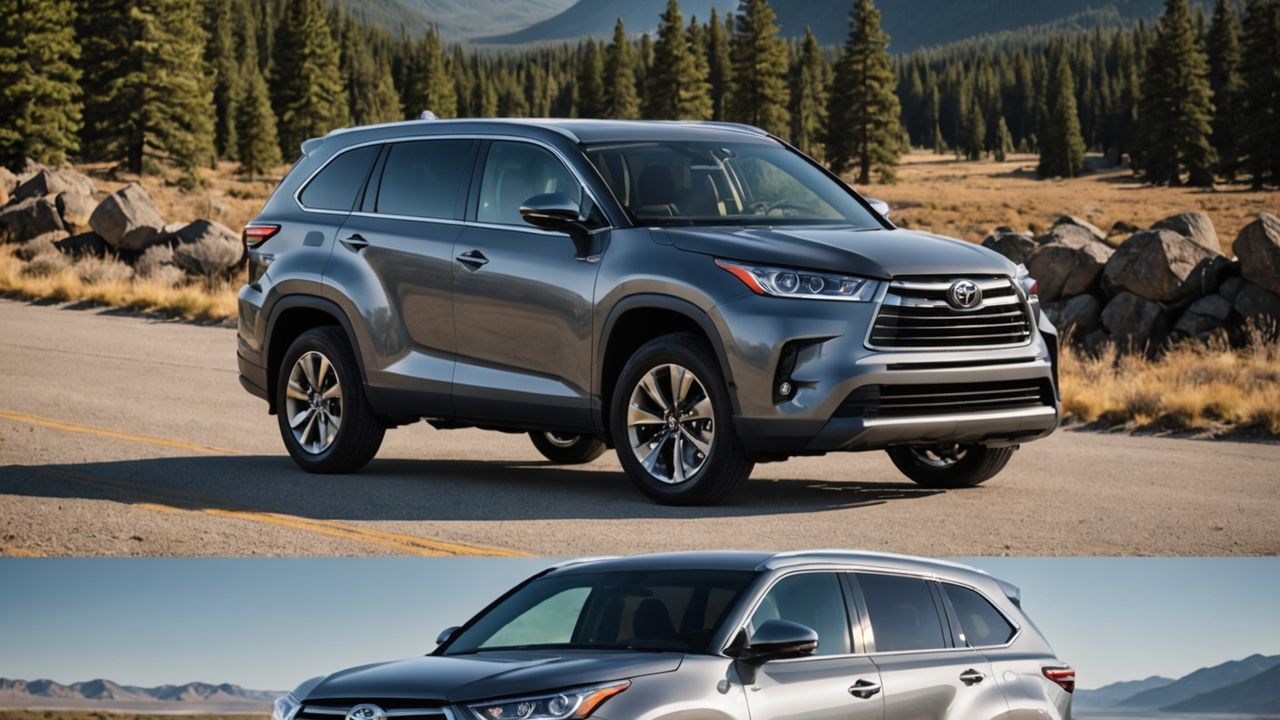 Toyota_Highlander_2025_Tre_Motorizzazioni_Disponibili_qHq5NHhbaV - Veicoli24 Toyota Highlander 2025: Tre Motorizzazioni Disponibili Toyota Highlander 2025: Scopri il Nuovo SUV a 3 File