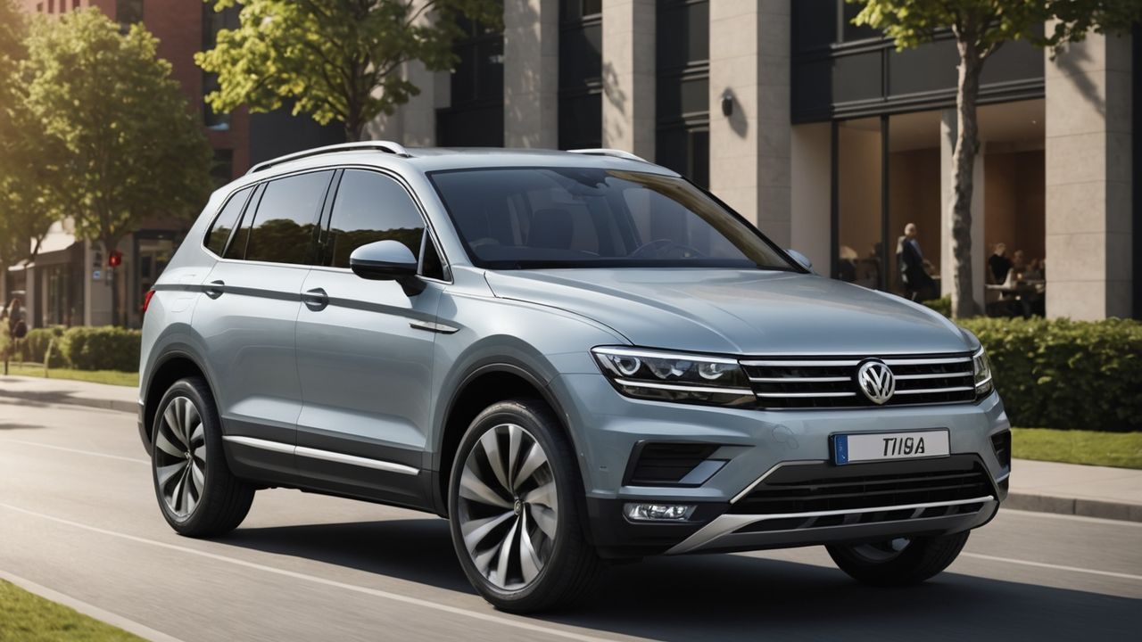 VW_Tiguan_2025_Pi_Leggera_e_Potente_Vendite_Estate_2024_ZL070iArxm - Veicoli24 VW Tiguan 2025: Più Leggera e Potente, Vendite Estate 2024 Nuova VW Tiguan 2025: Debutto al Salone di Los Angeles