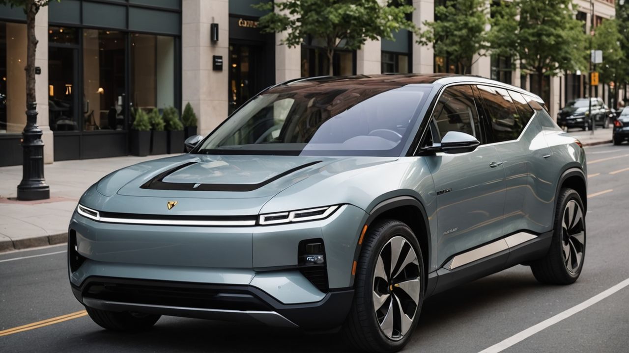 Veicoli_Elettrici_Sotto_i_50k_La_Visione_di_Rivian_yb047AIkch - Veicoli24 Veicoli Elettrici Sotto i 50k: La Visione di Rivian Rivian: Diversità nei Veicoli Elettrici, Non un'altra Tesla