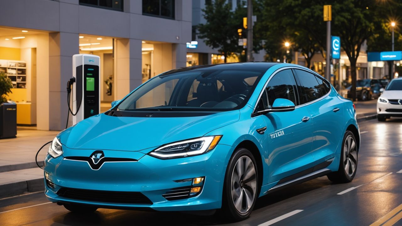 Veicoli_elettrici_vendite_in_crescita_nonostante_il_calo_dei_valori_24CKYJHupa - Veicoli24 Veicoli elettrici: vendite in crescita nonostante il calo dei valori Mercato auto usate UK sfida le tendenze stagionali