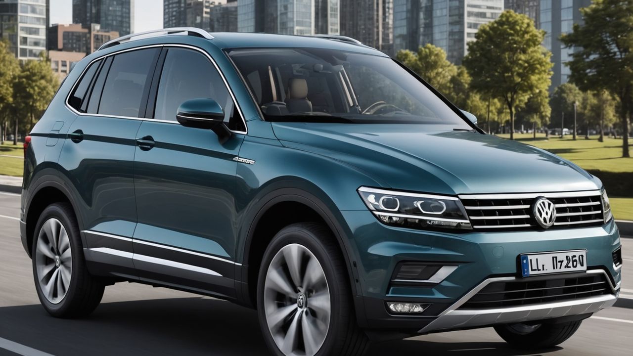 Volkswagen_Tiguan_2025_Un_Crossover_Compatto_di_Tendenza_nFobcXgtNY - Veicoli24 Volkswagen Tiguan 2025: Un Crossover Compatto di Tendenza Anteprima Volkswagen Tiguan 2025: Stile e Valore