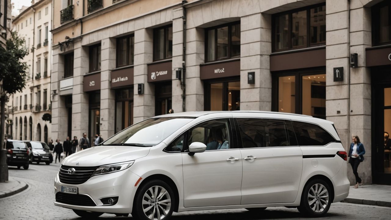 Affidabilit_e_Prestazioni_Cosa_Offrono_i_Minivan_Moderni_LkIWiGvgz1 - Veicoli24 Affidabilità e Prestazioni: Cosa Offrono i Minivan Moderni Kia Carnival vs Honda Odyssey: Qual è la migliore minivan?