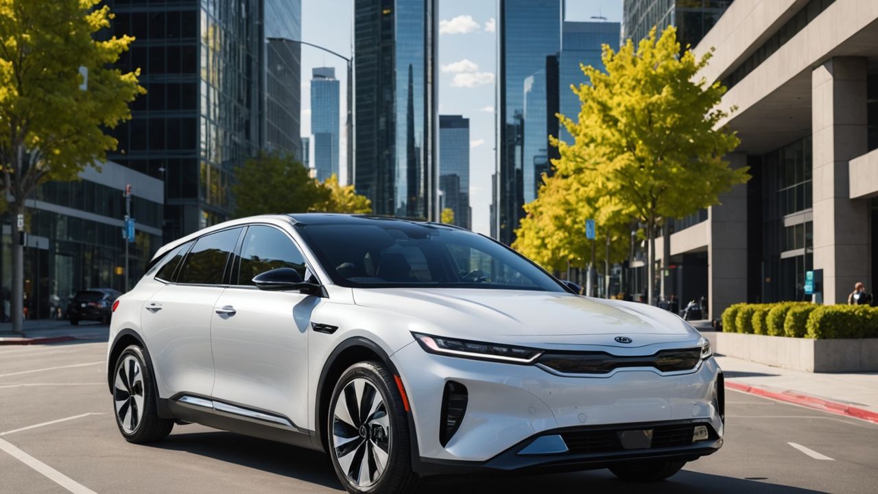 Aggiornamenti_Futuri_per_il_Kia_EV6_Novit_del_2025_5iVjmCT4kn - Veicoli24 Aggiornamenti Futuri per il Kia EV6: Novità del 2025 Richiamo Kia EV6: Problemi di potenza in arrivo