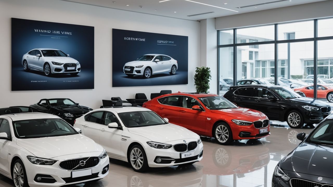 Analisi_delle_Vendite_di_Auto_Nuove_Un_Mese_di_Stabilit_gkGkObxh3k - Veicoli24 Analisi delle Vendite di Auto Nuove: Un Mese di Stabilità I ibridi raggiungono un nuovo record nel mercato tedesco